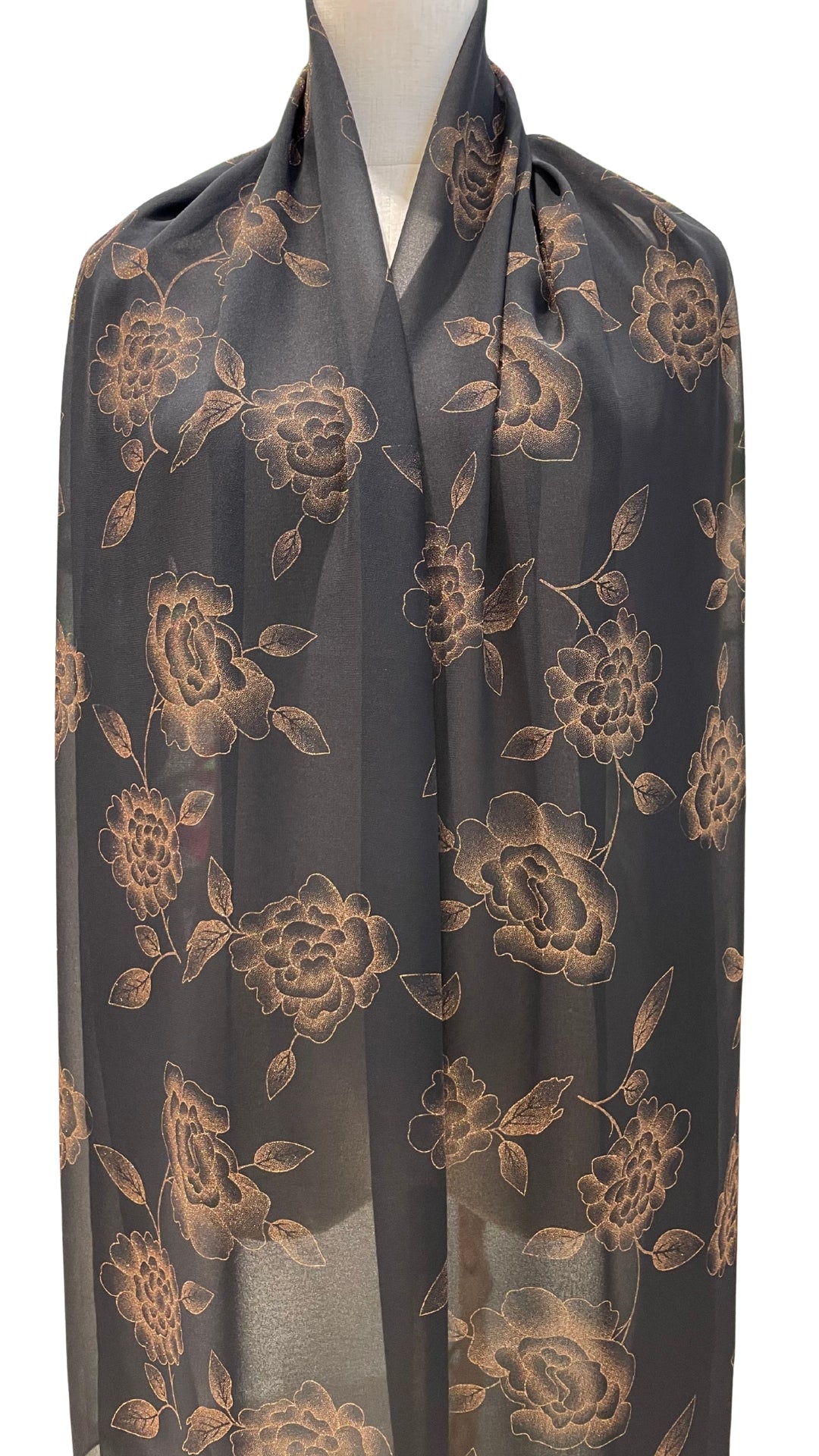 New Product Image