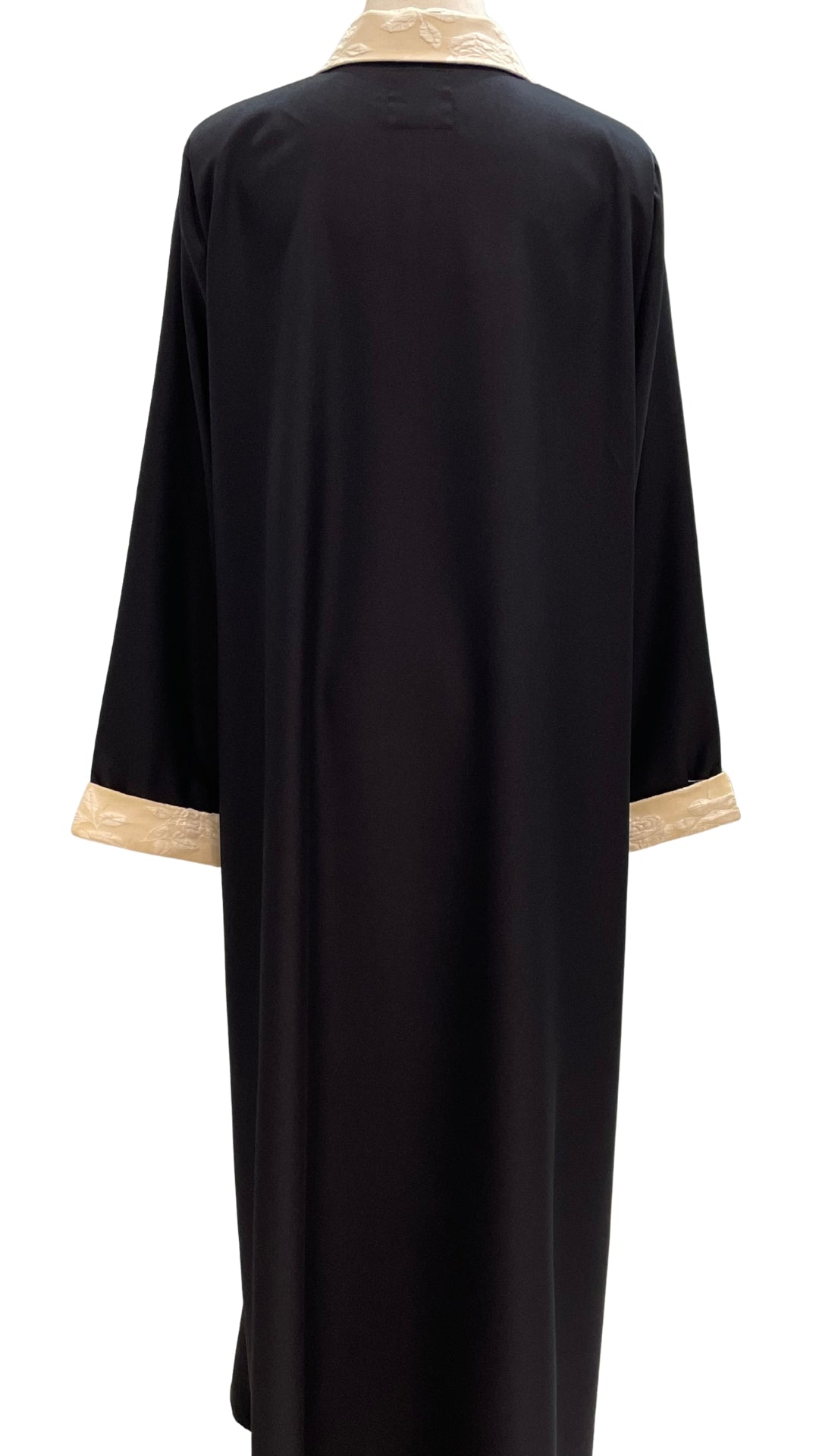 New Product Image