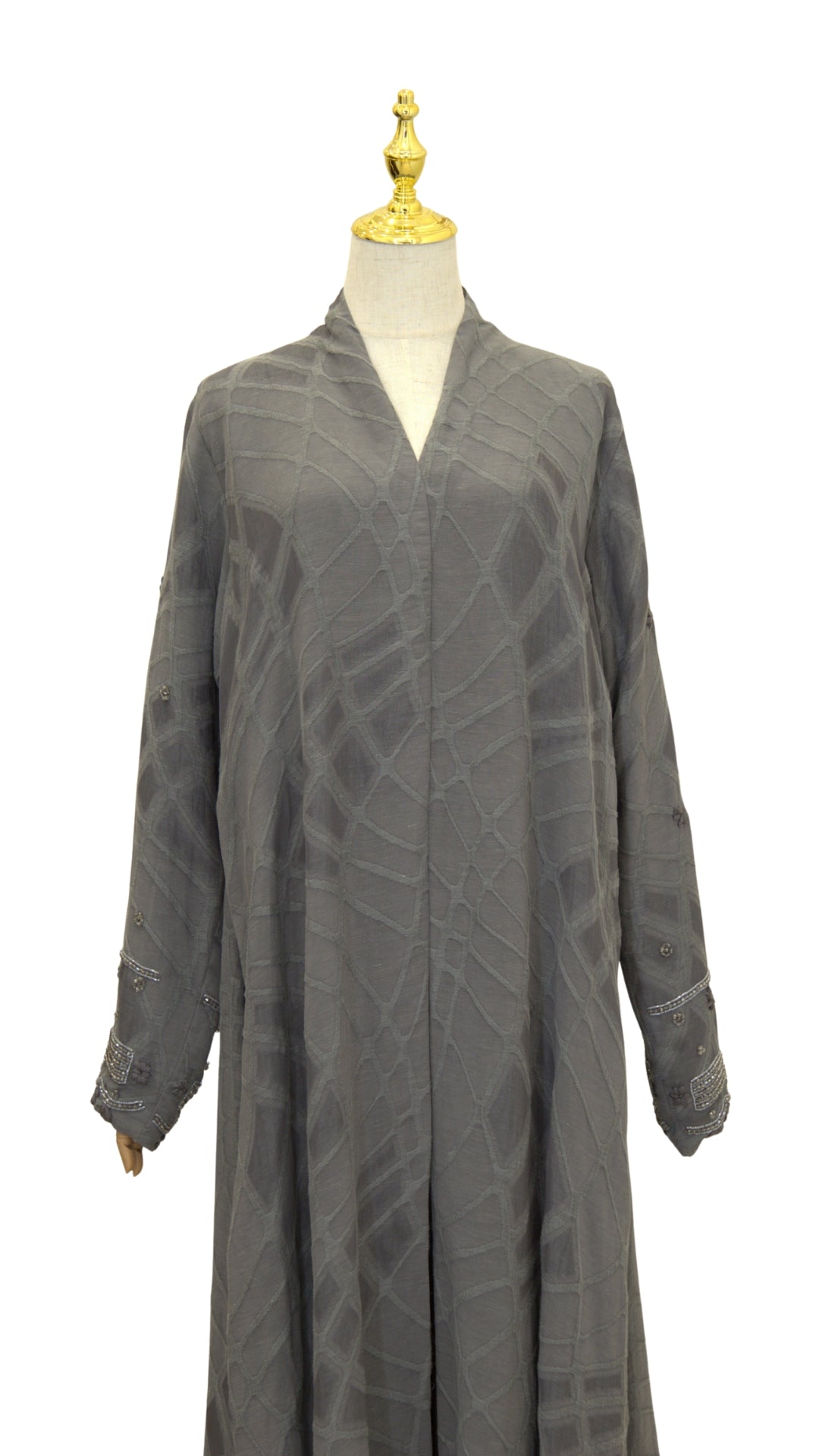 New Product Image
