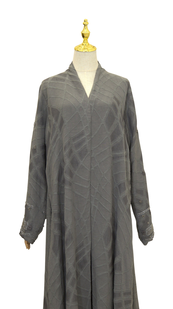 New Product Image