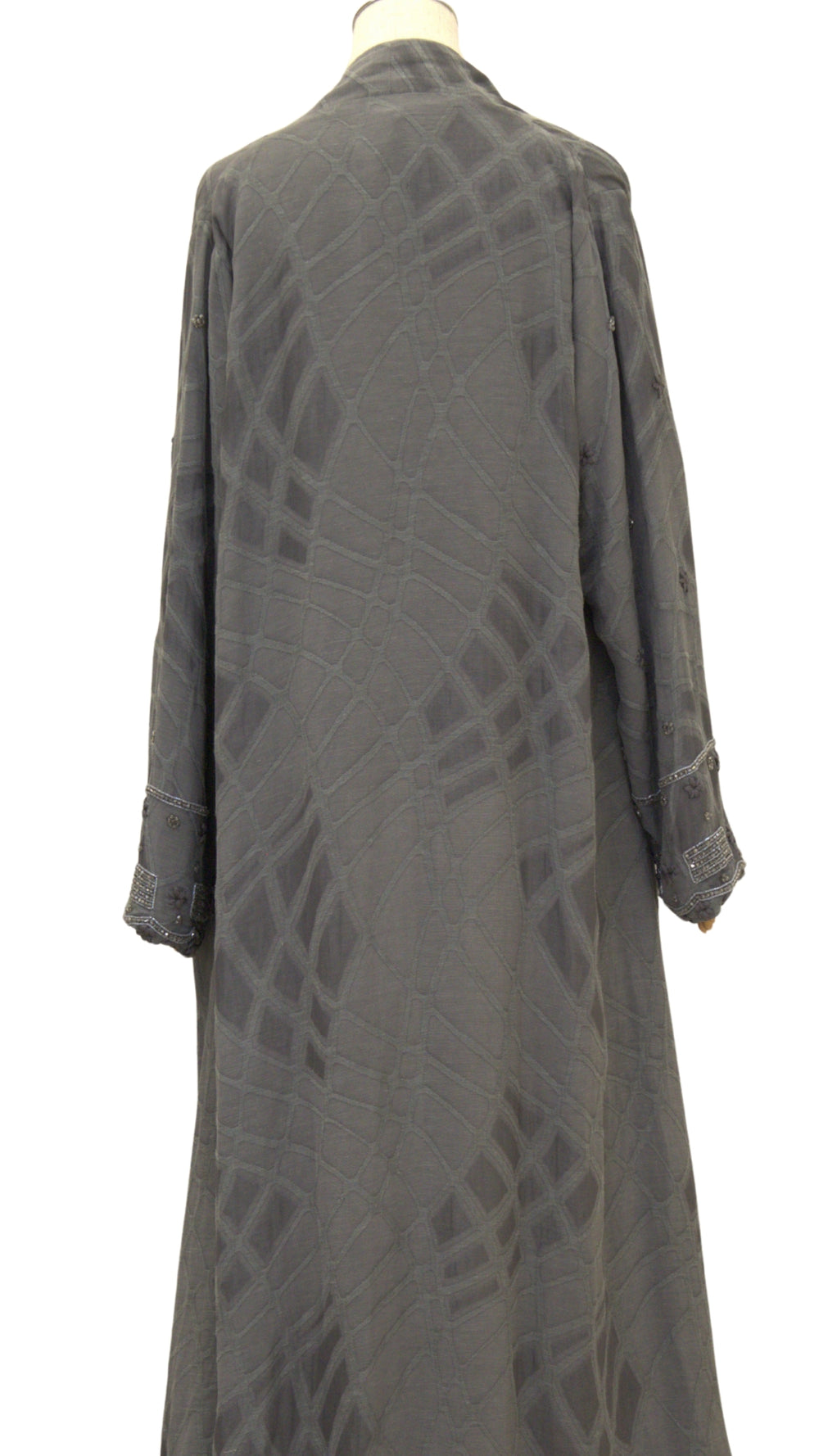 New Product Image