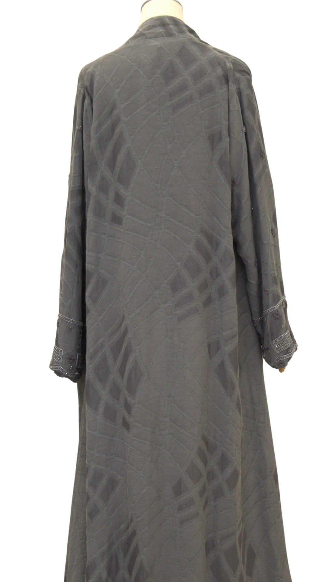 New Product Image