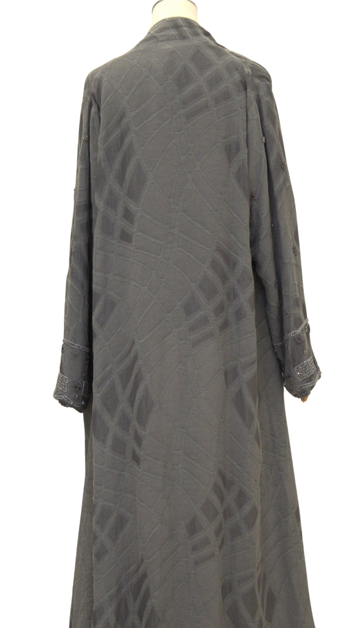 New Product Image