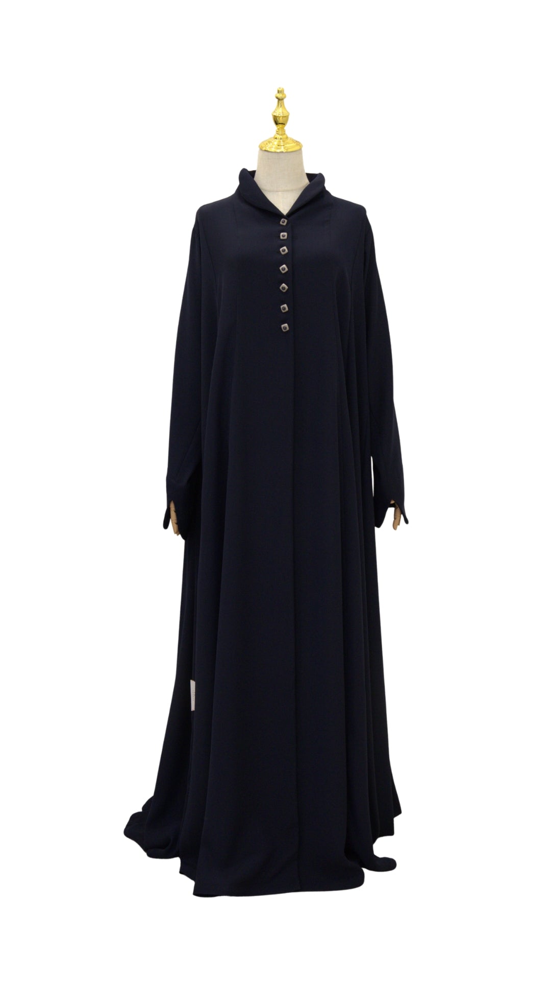 New Product Image