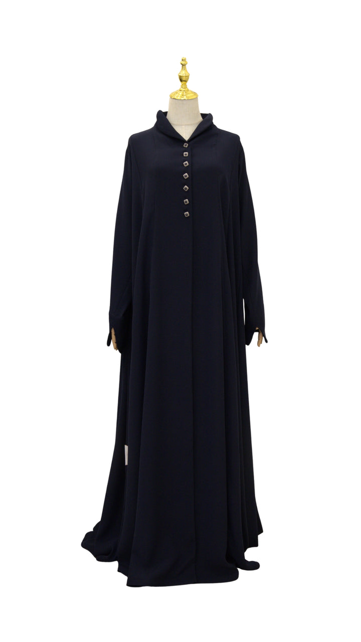 New Product Image