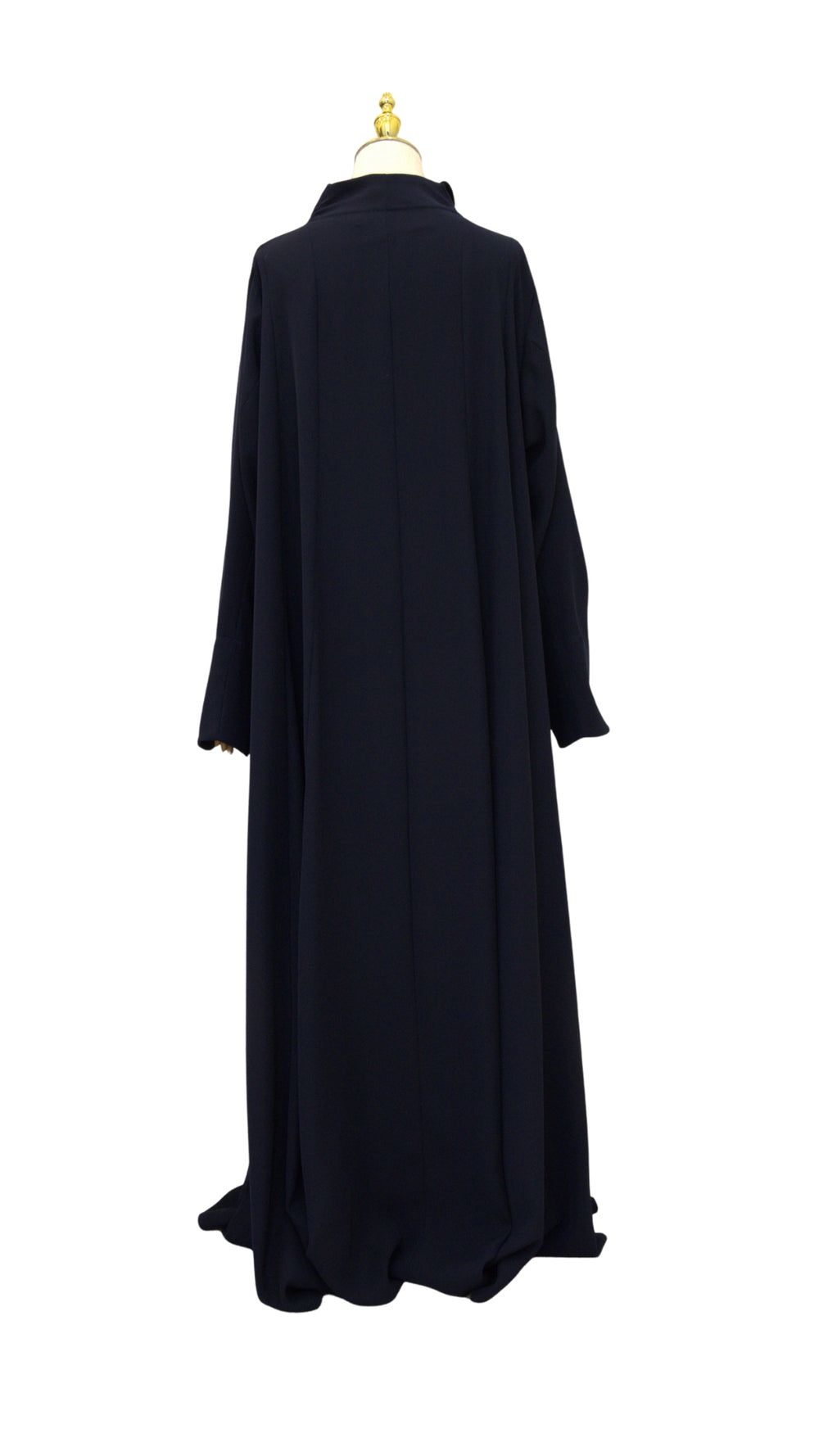 New Product Image