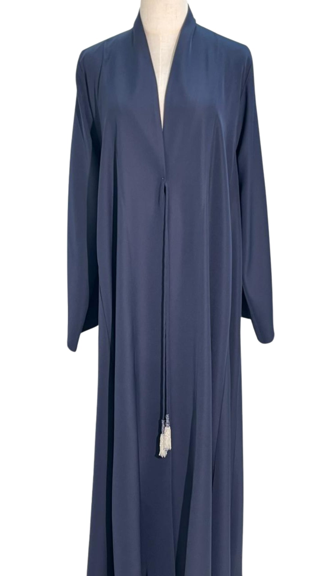 New Product Image