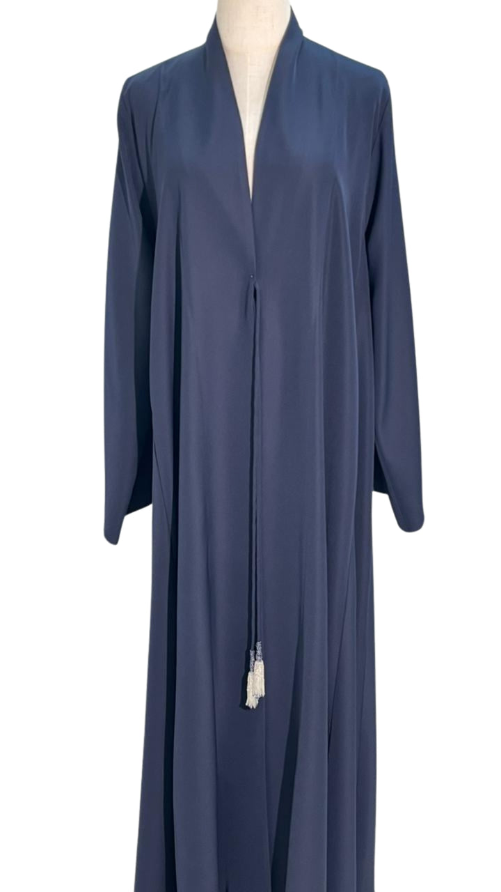 New Product Image
