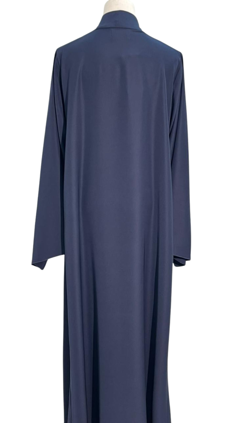 New Product Image