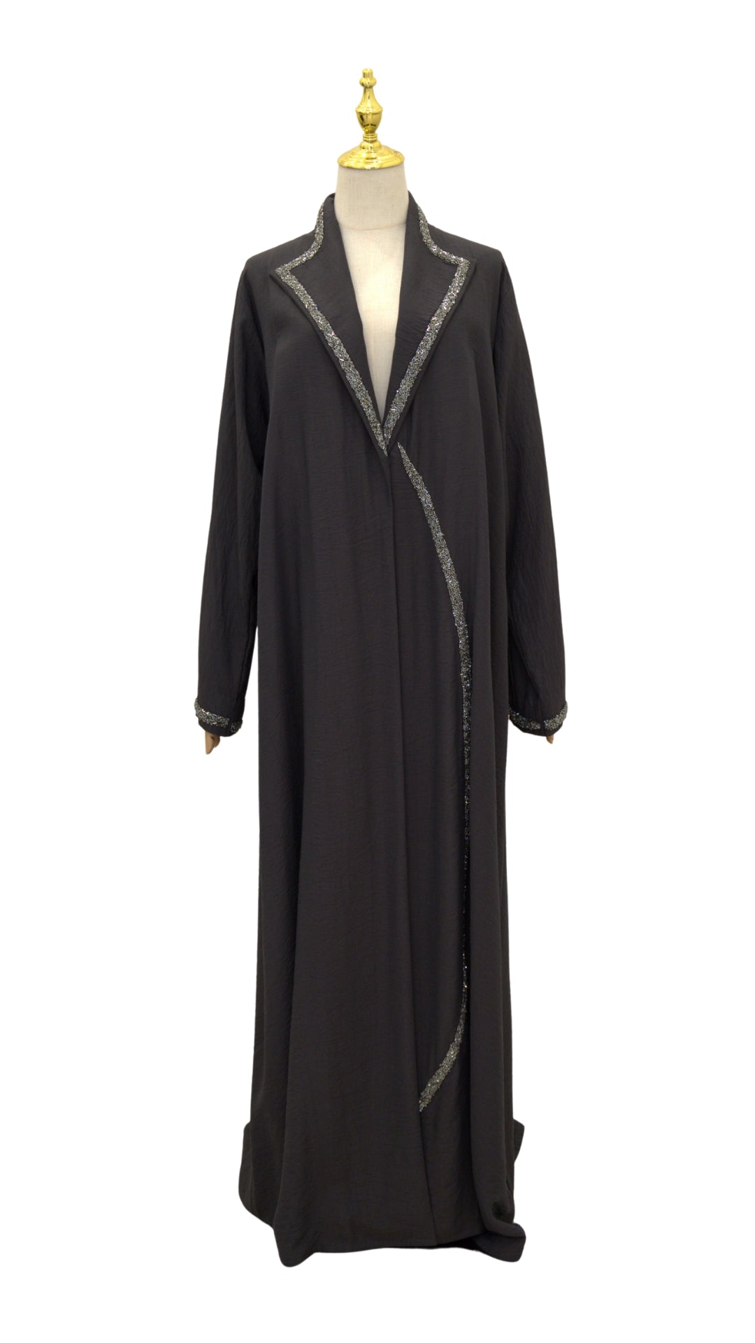 New Product Image