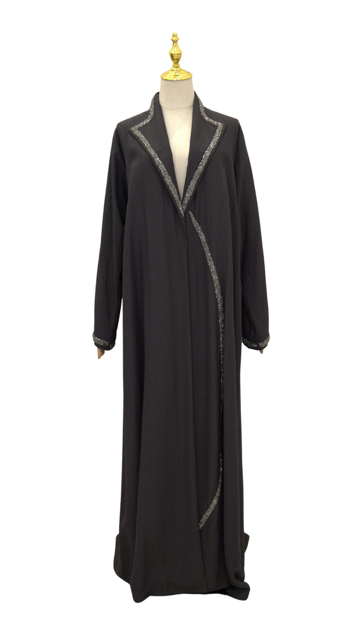 New Product Image