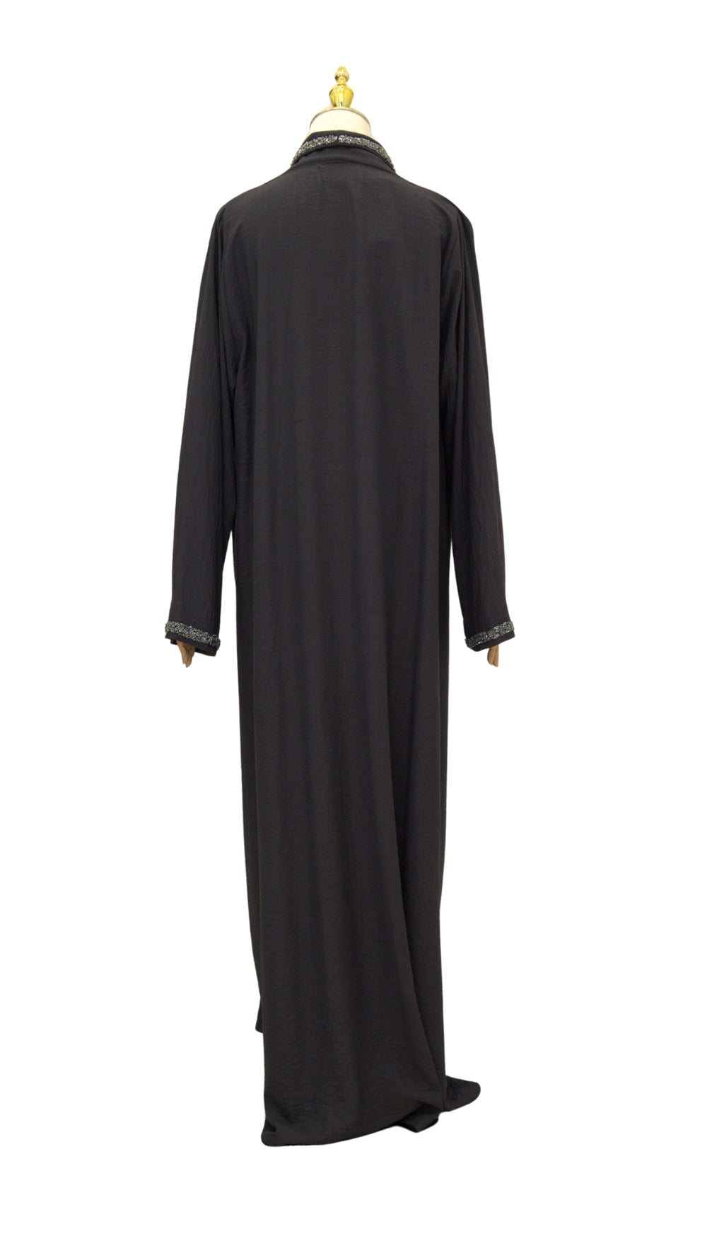 New Product Image