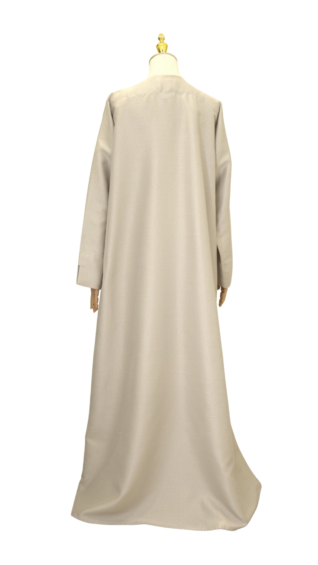 New Product Image