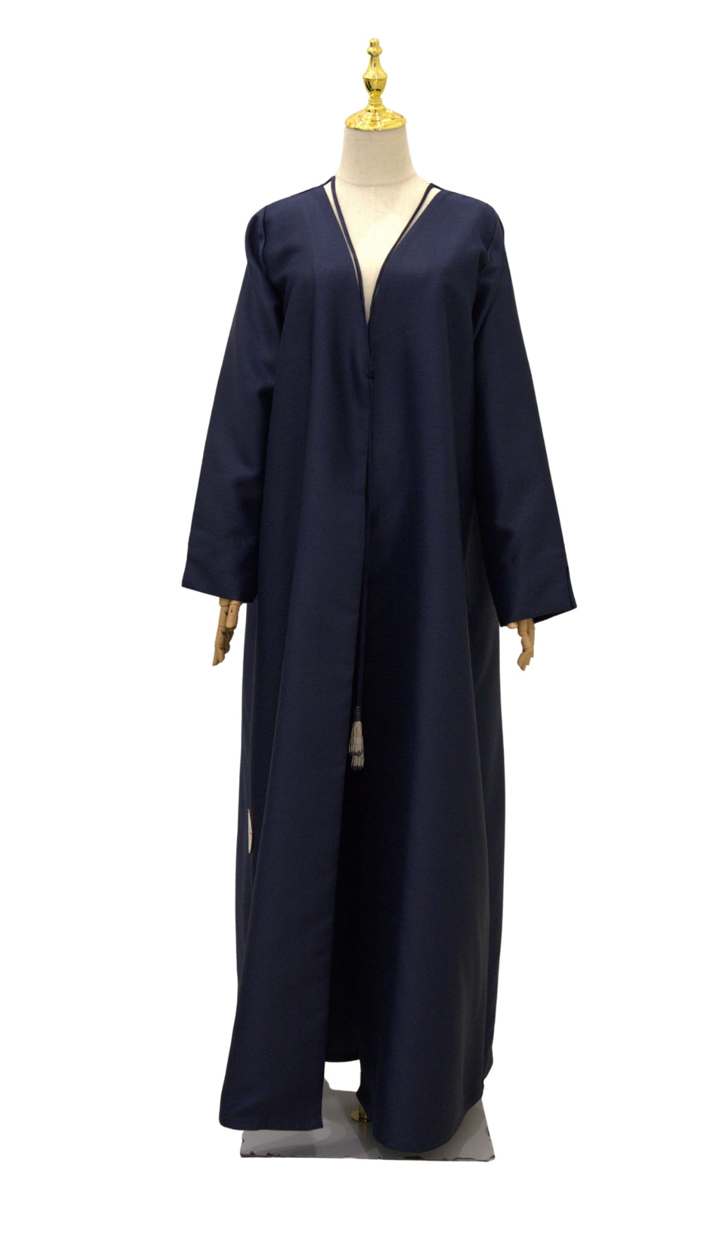 New Product Image