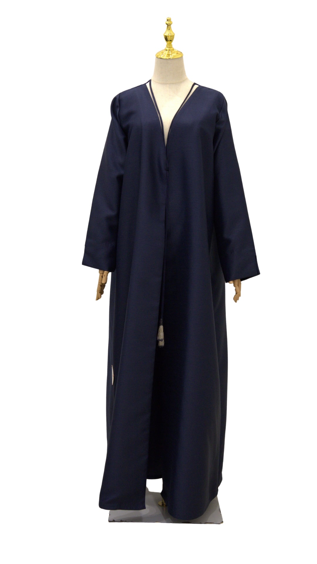 New Product Image