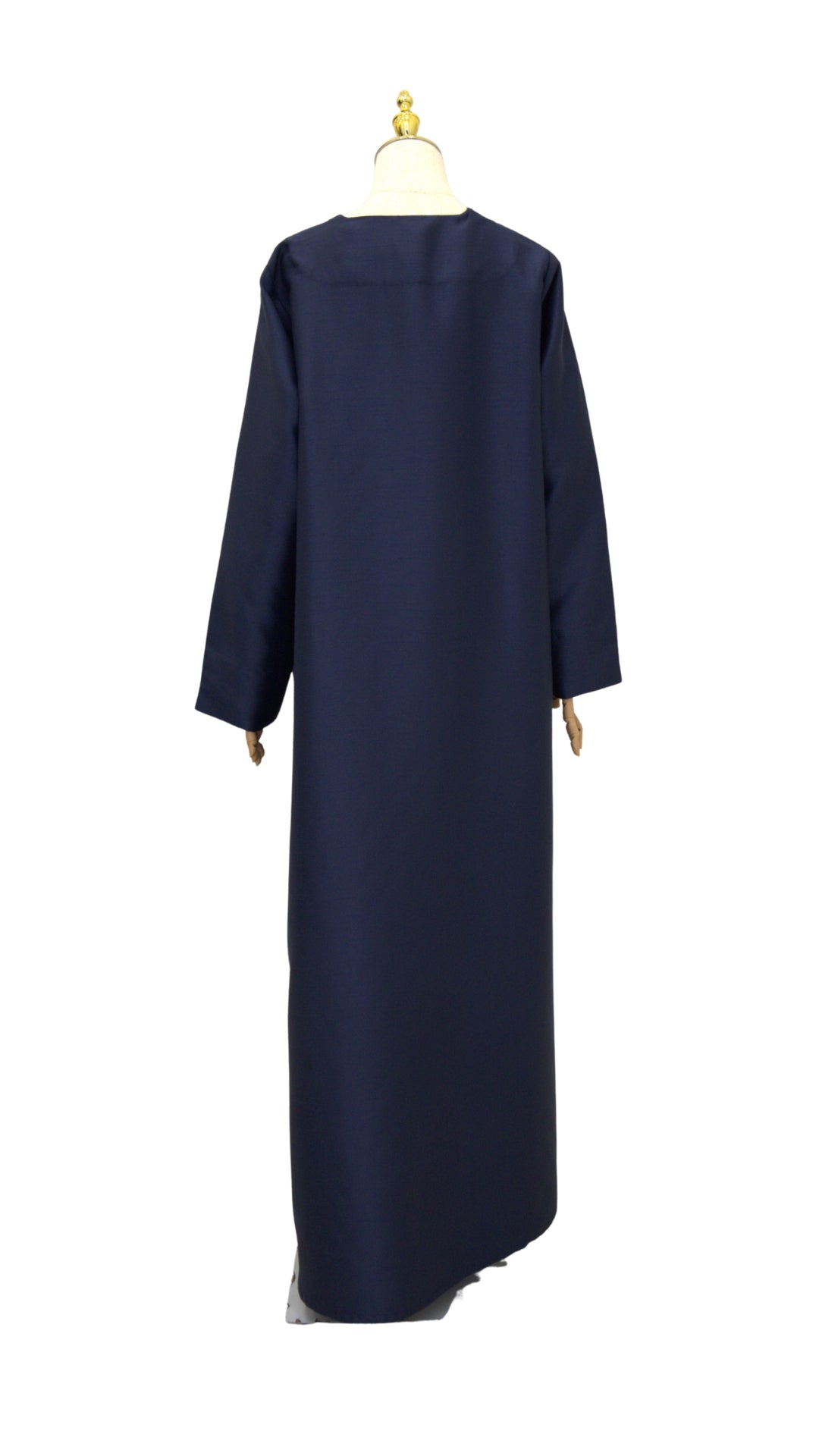 New Product Image