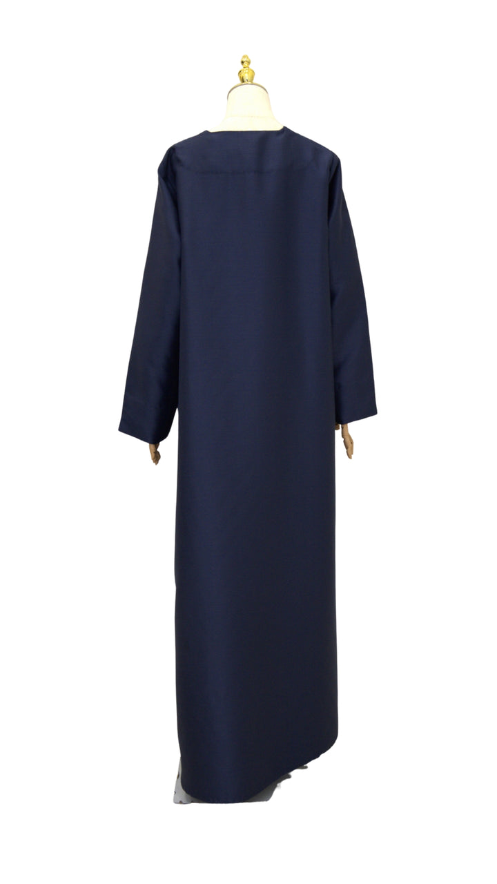 New Product Image