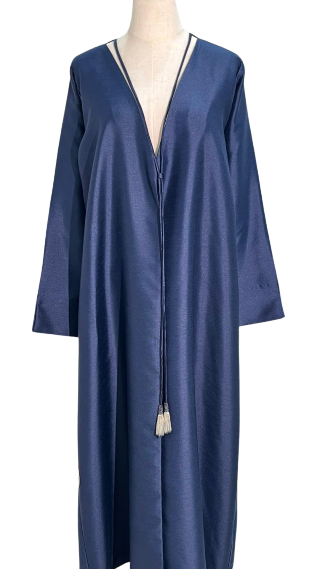 New Product Image