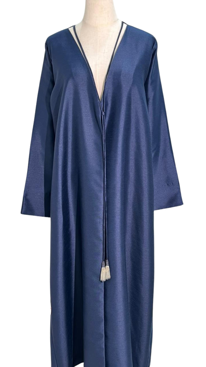 New Product Image