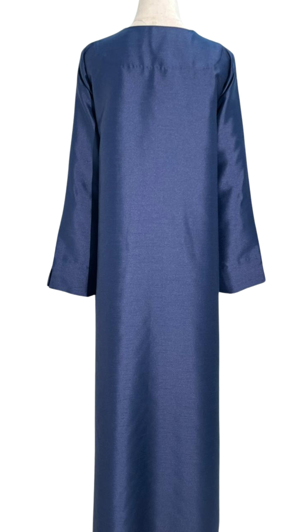 New Product Image
