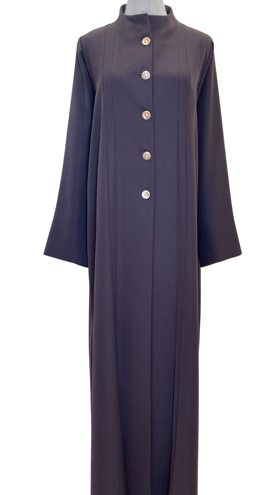 New Product Image