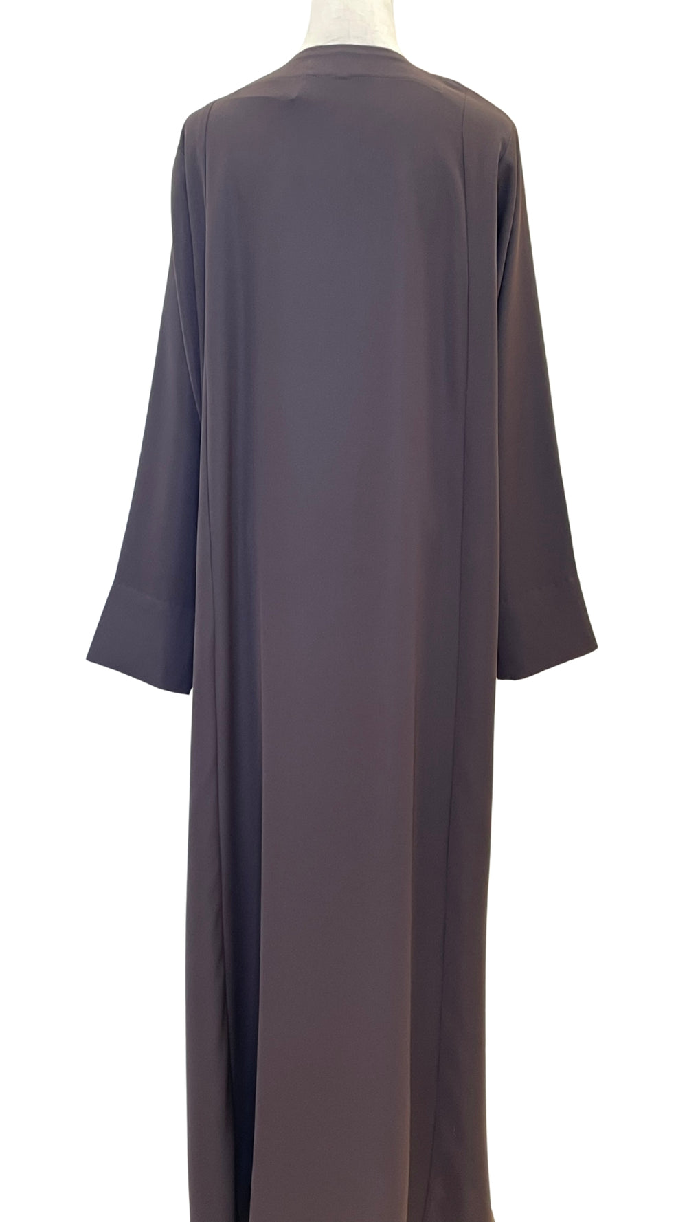 New Product Image