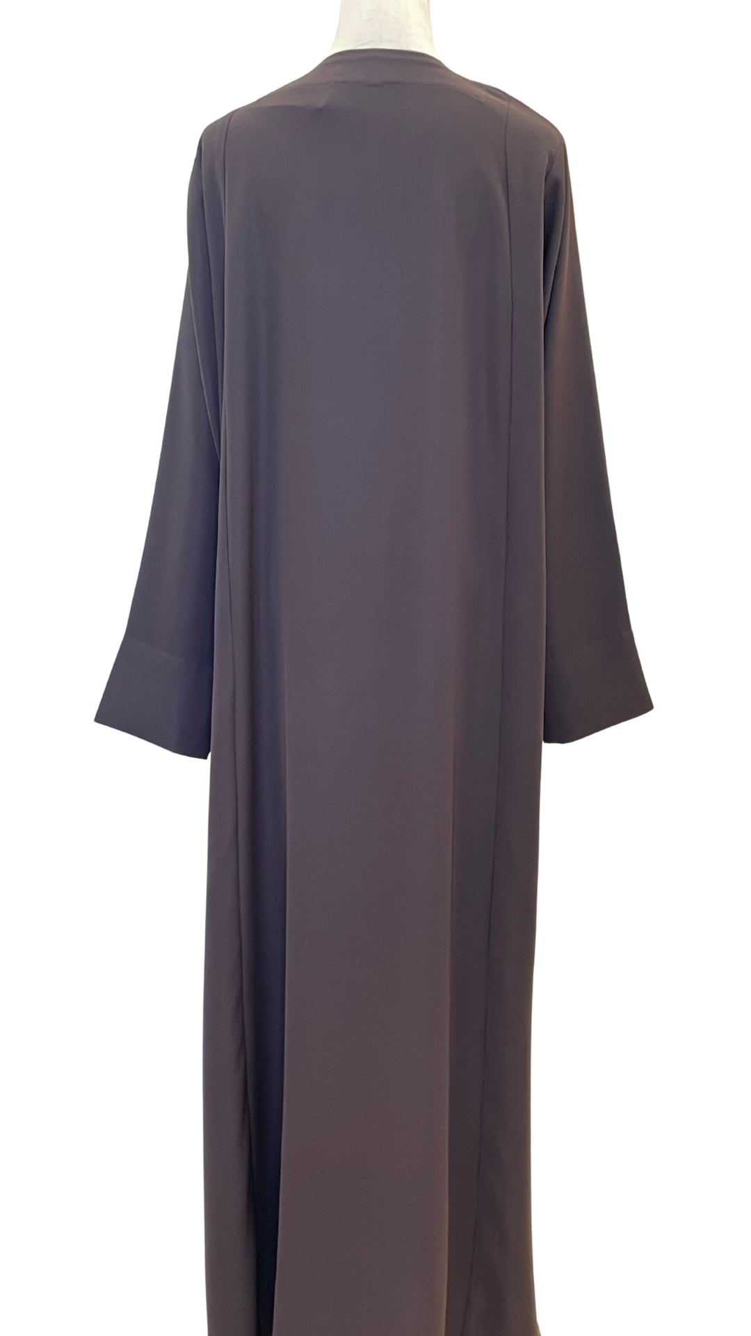 New Product Image