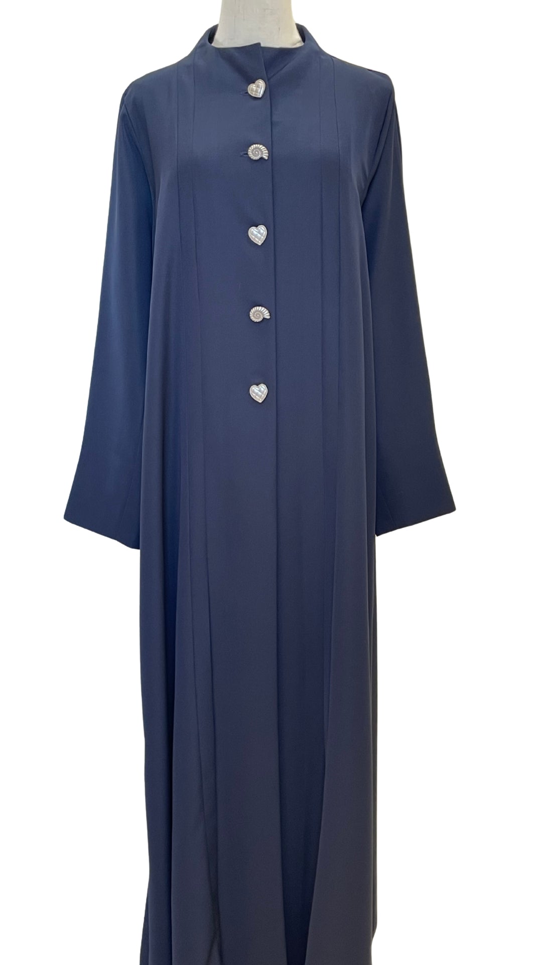 New Product Image