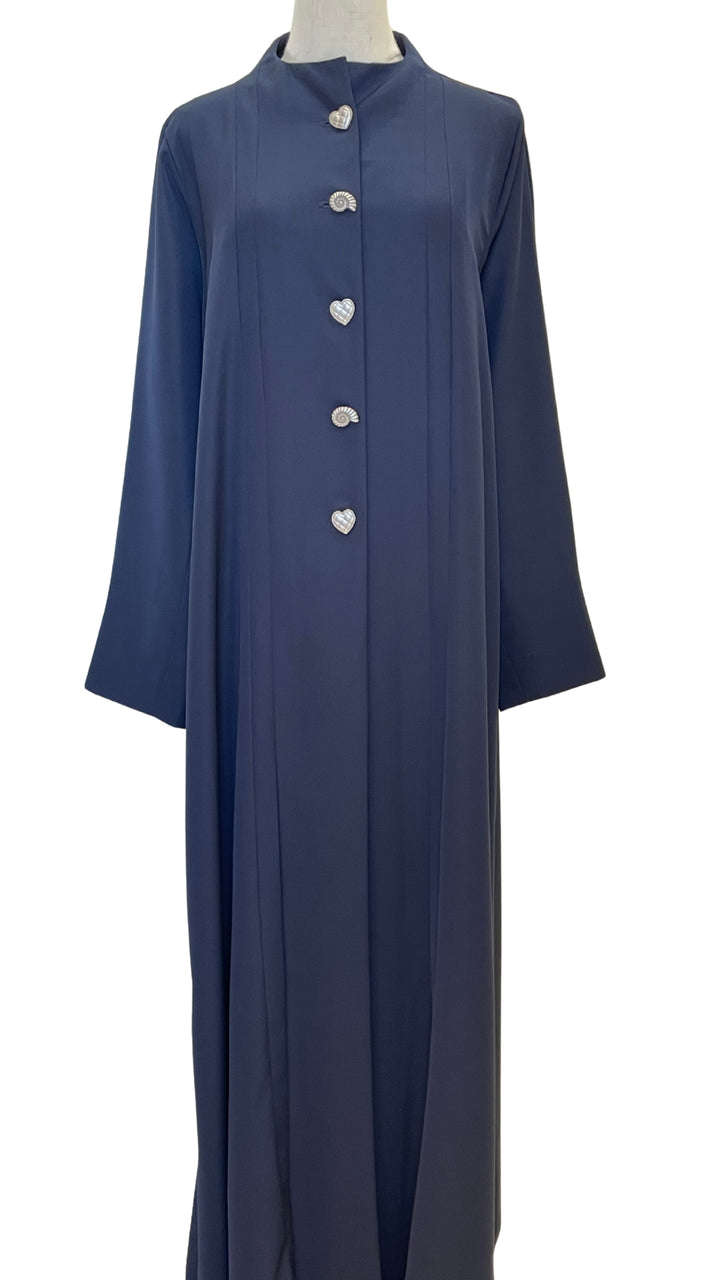 New Product Image