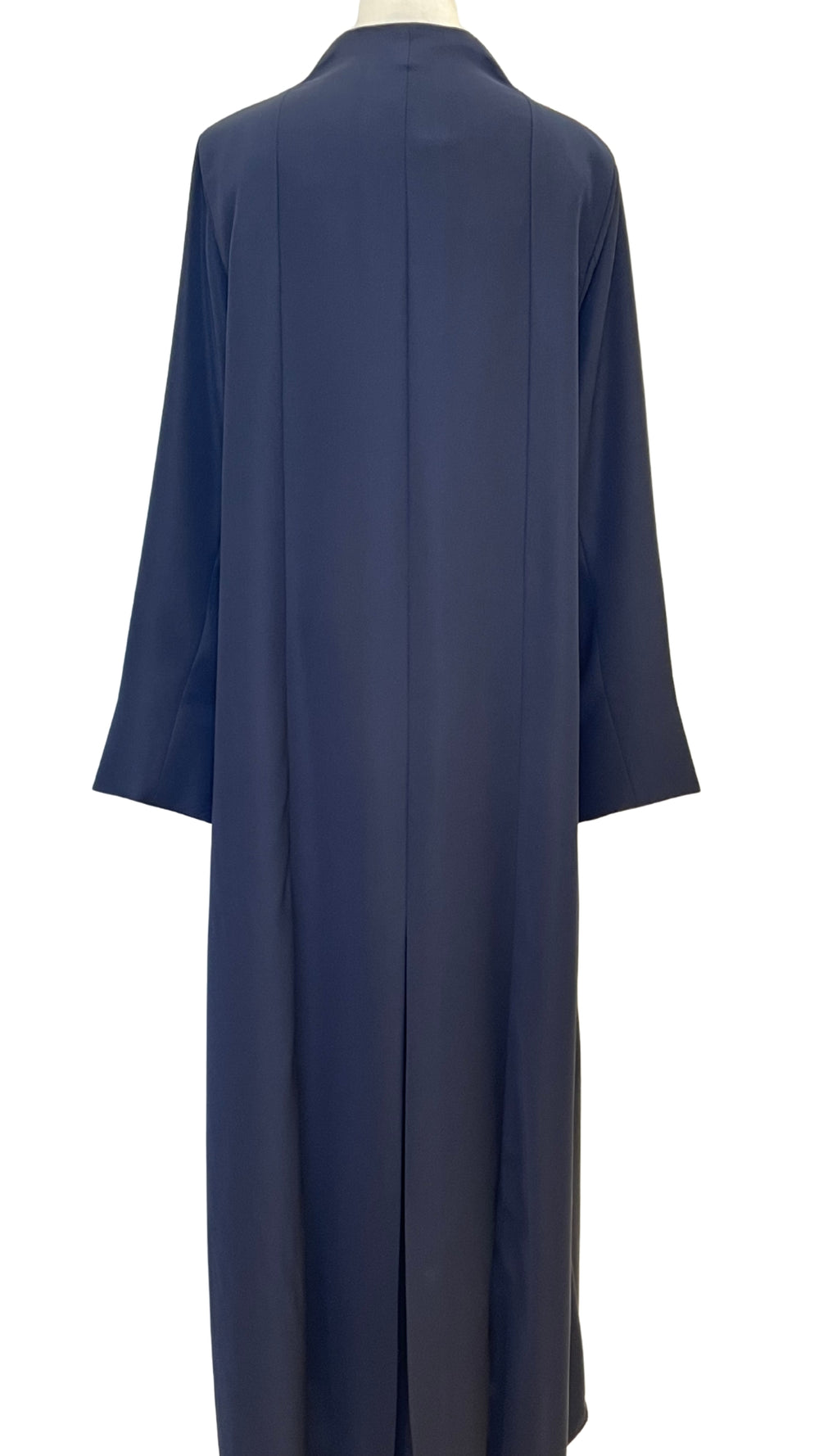 New Product Image