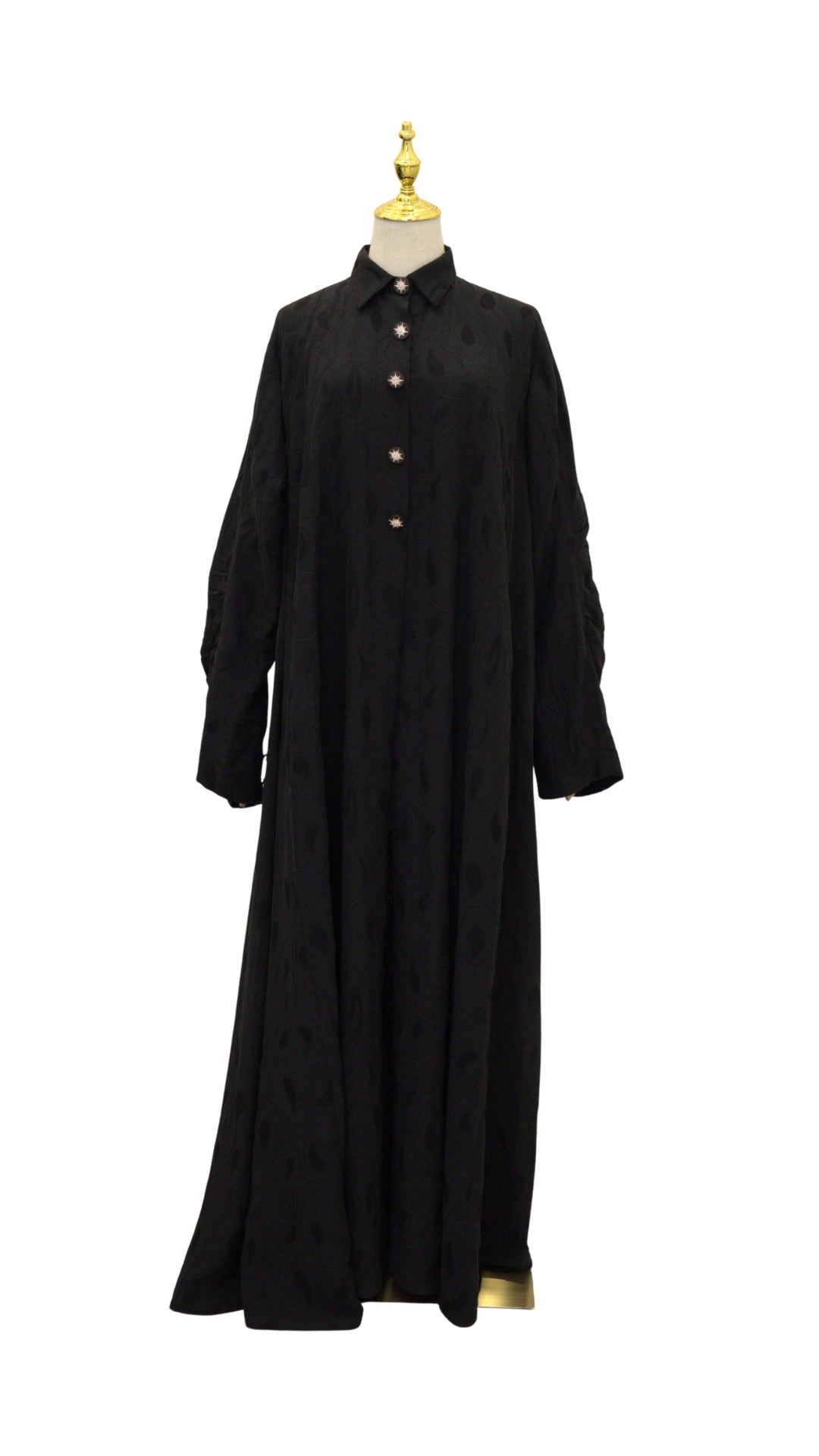 New Product Image