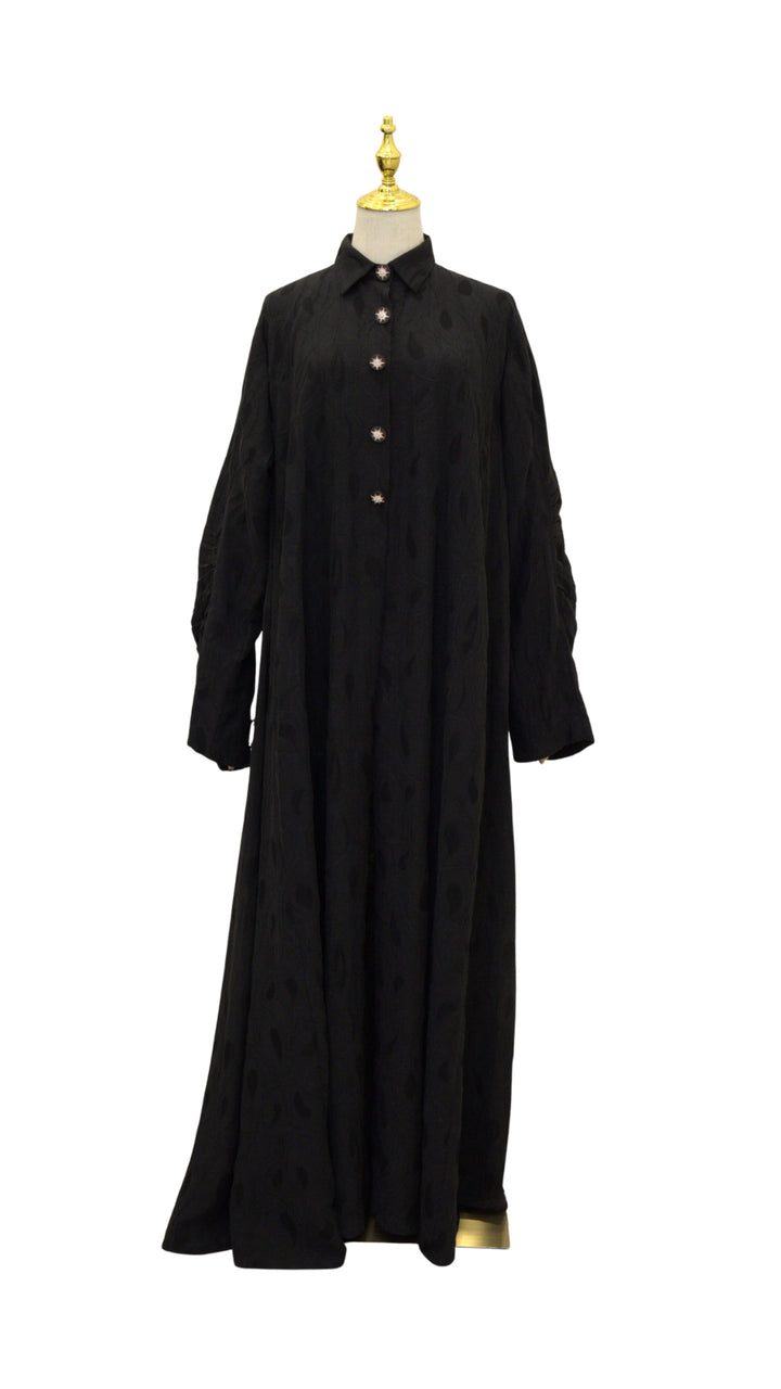 New Product Image
