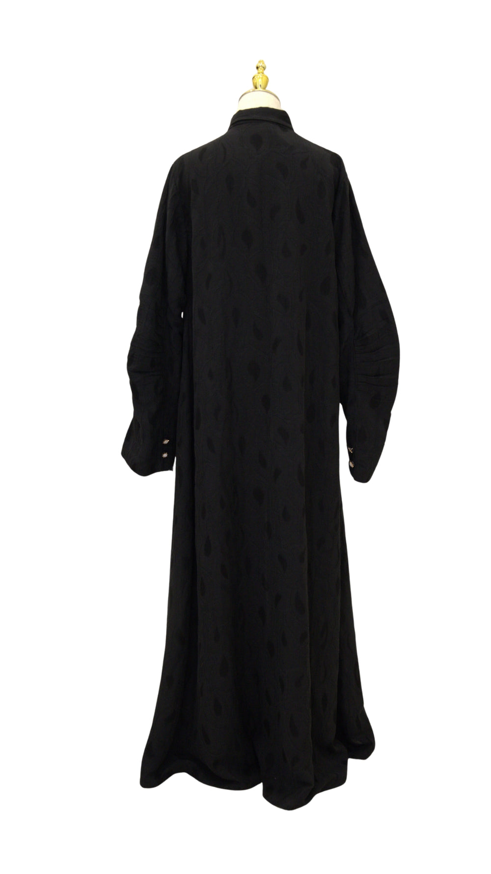 New Product Image