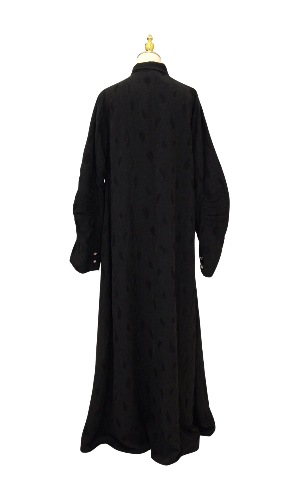 New Product Image