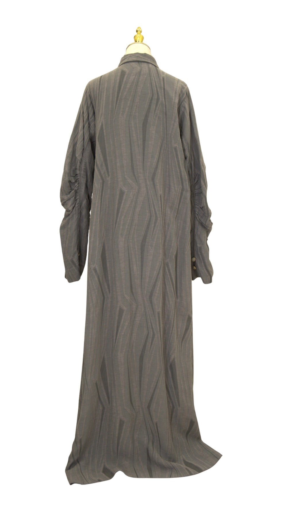 New Product Image