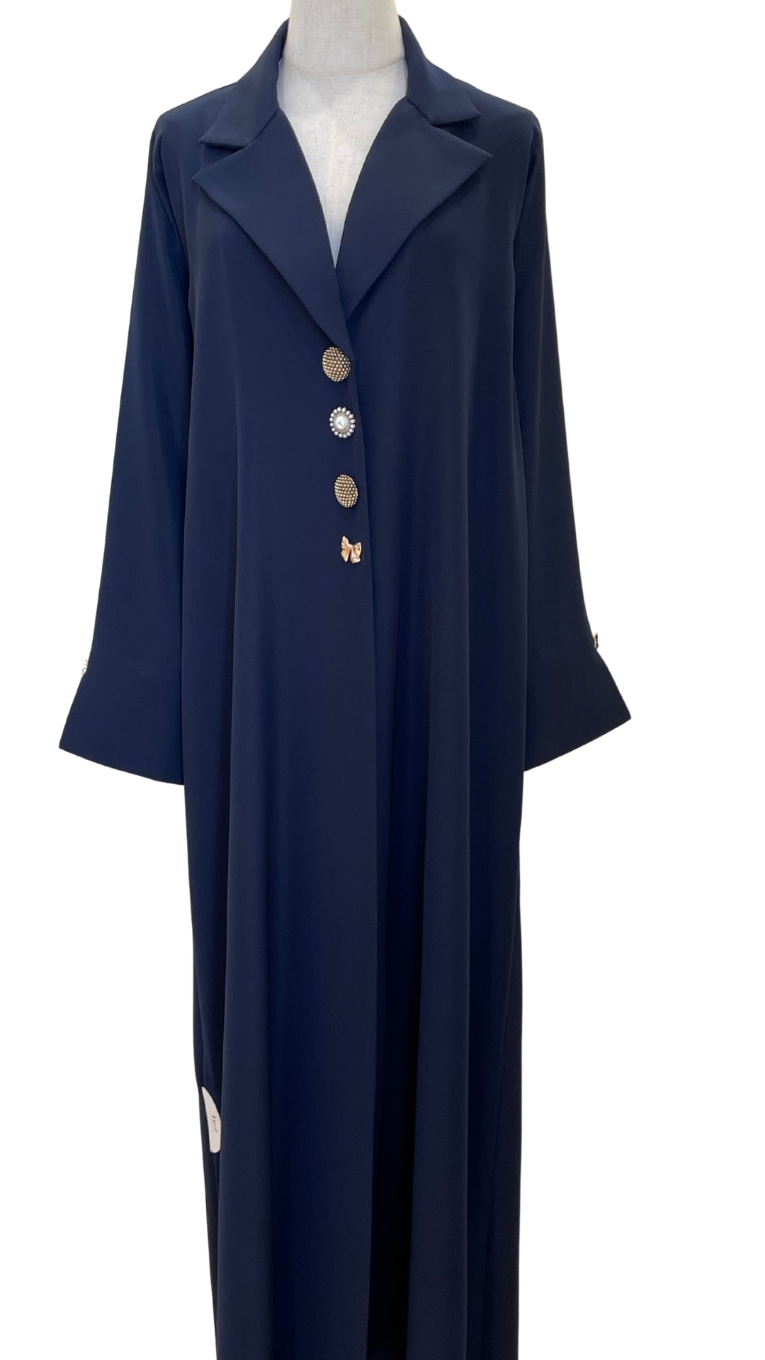New Product Image