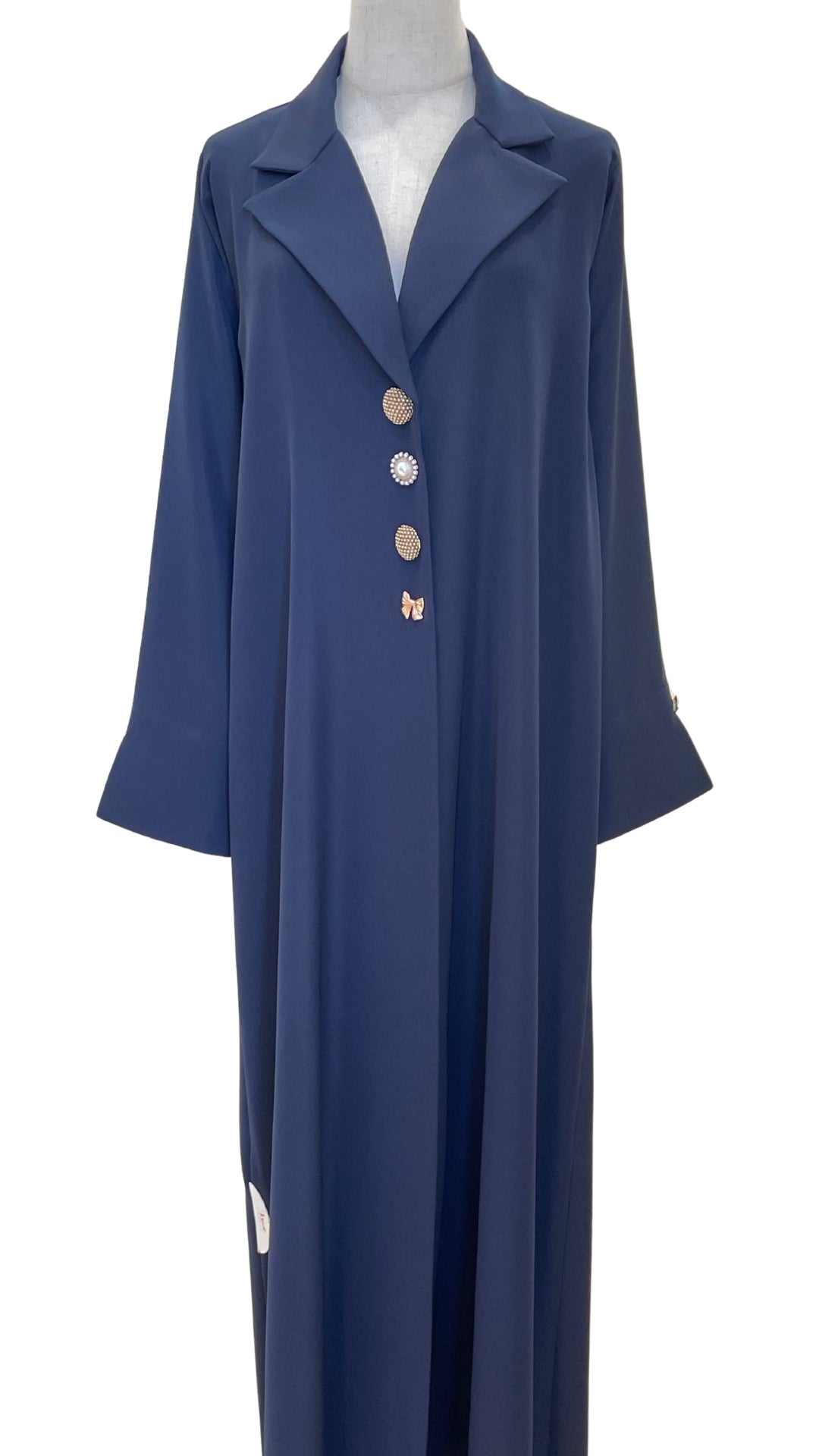 New Product Image