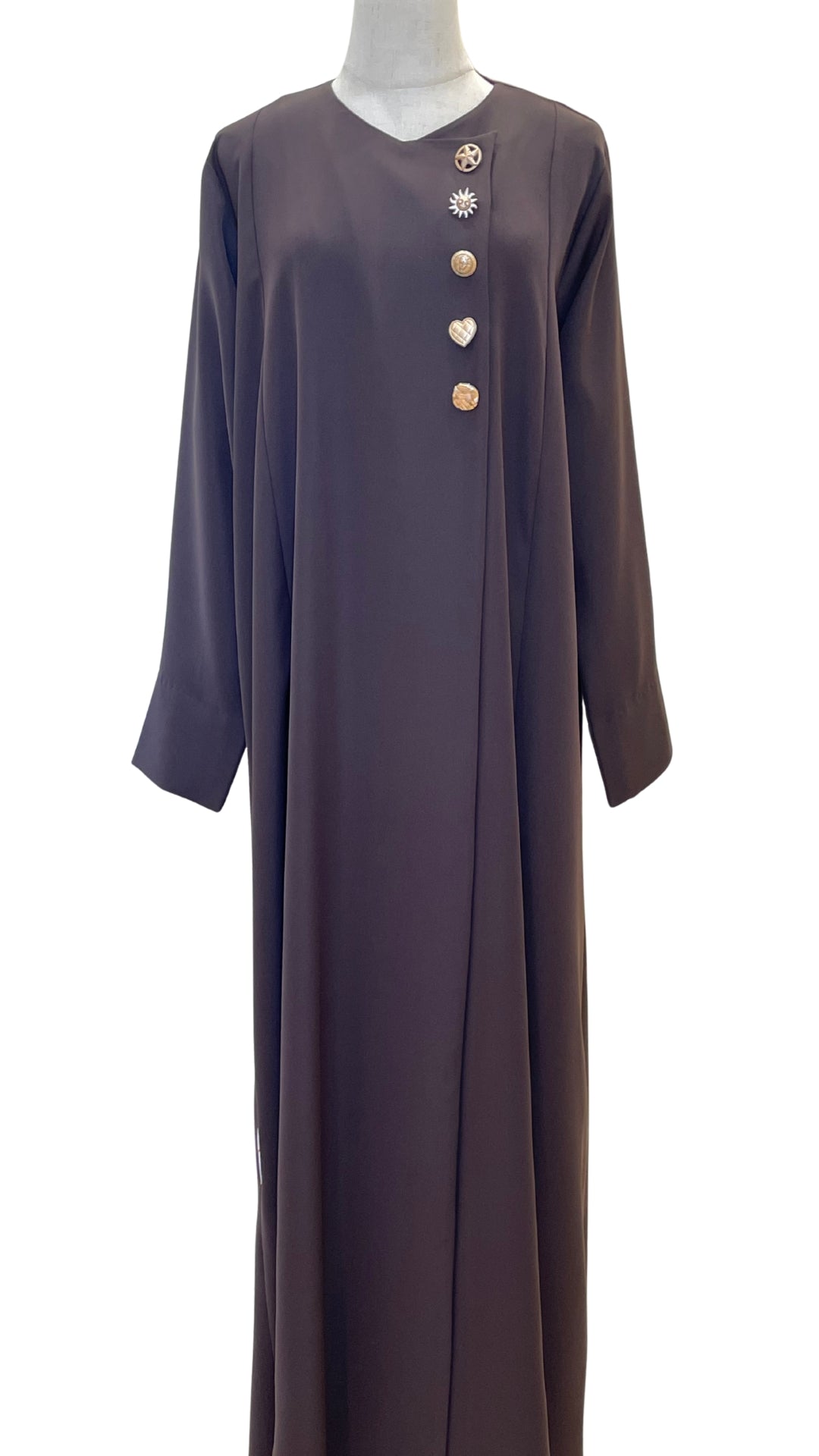 New Product Image