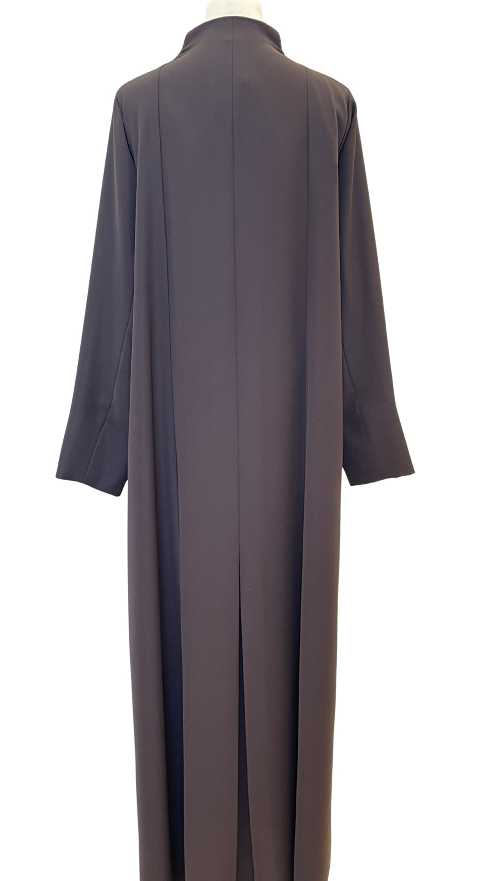 New Product Image