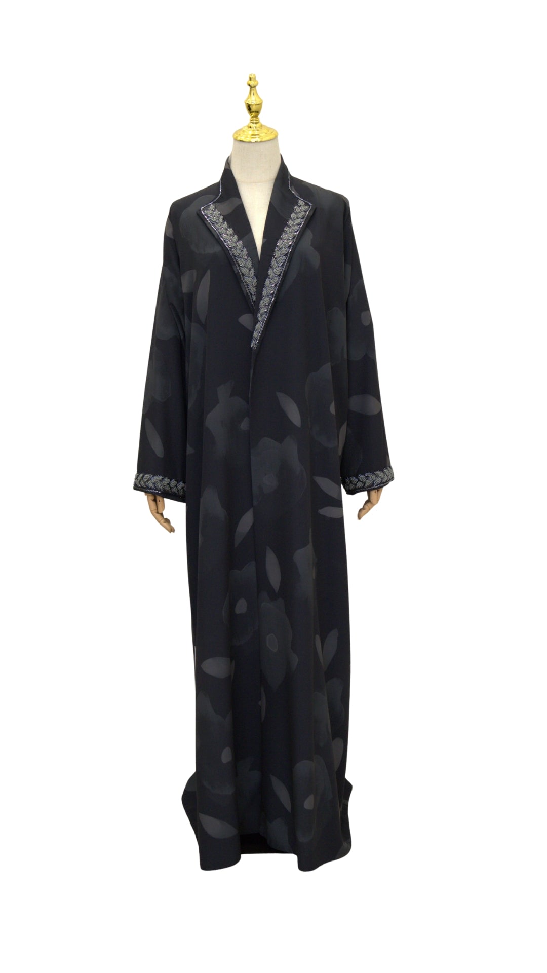 New Product Image