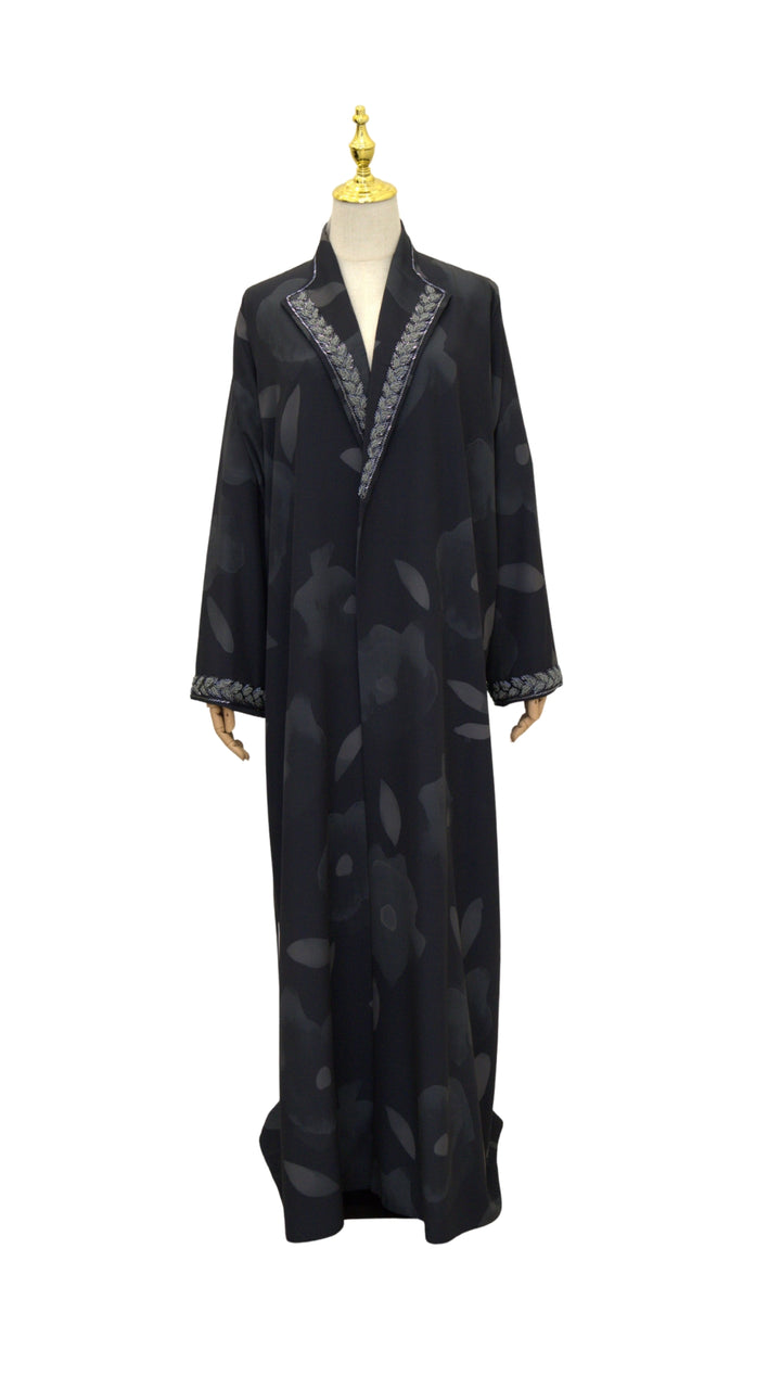 New Product Image