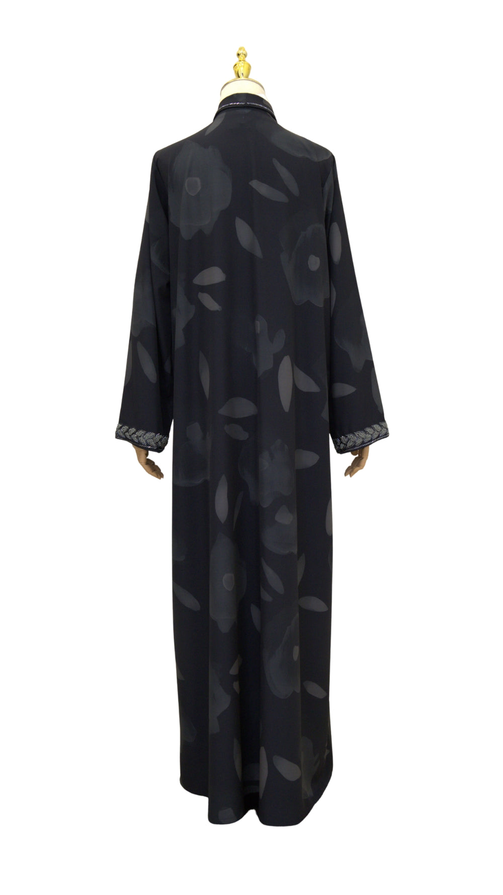 New Product Image