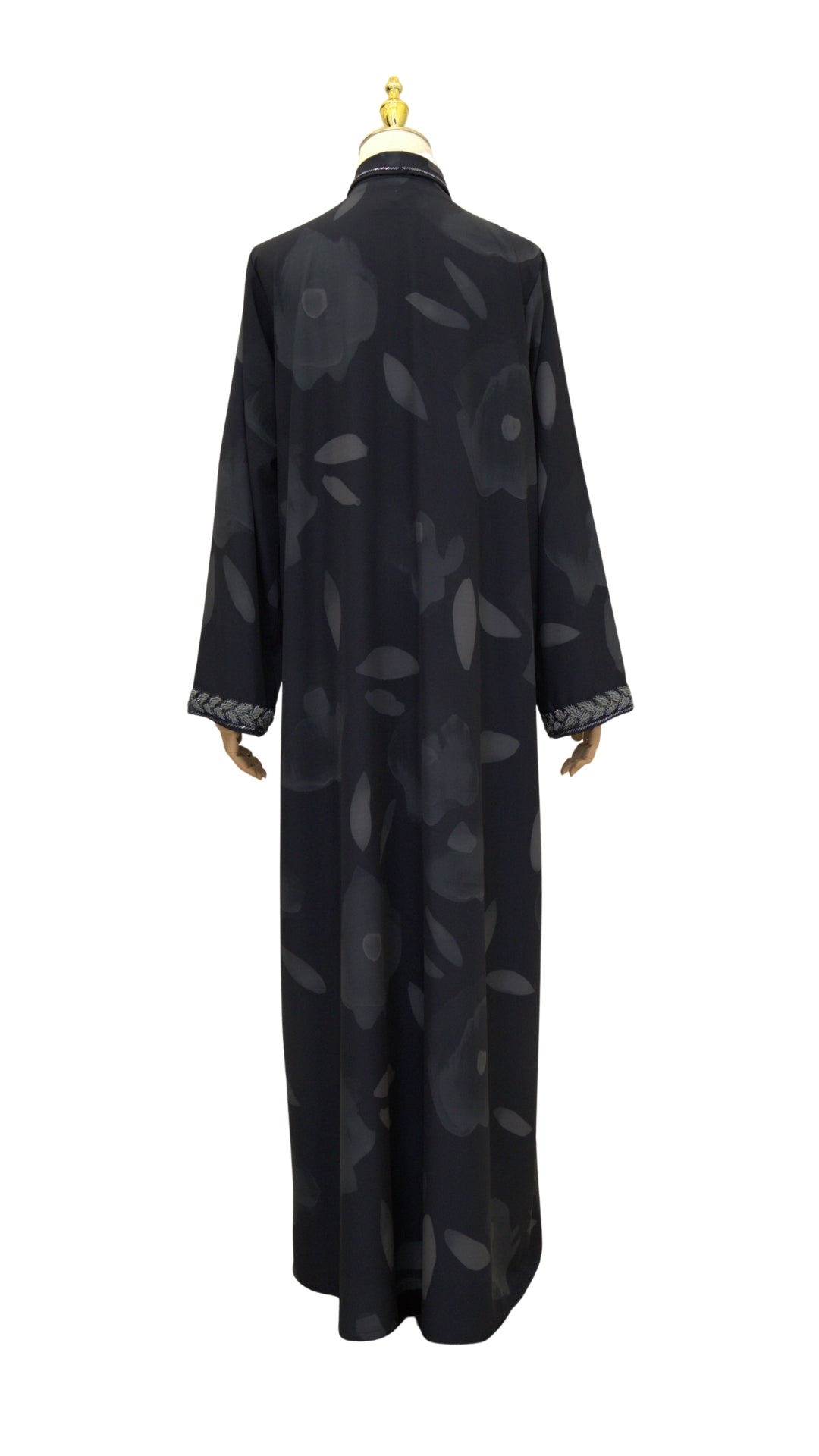 New Product Image