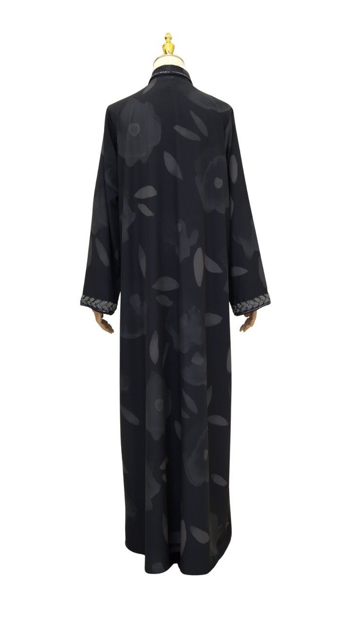 New Product Image