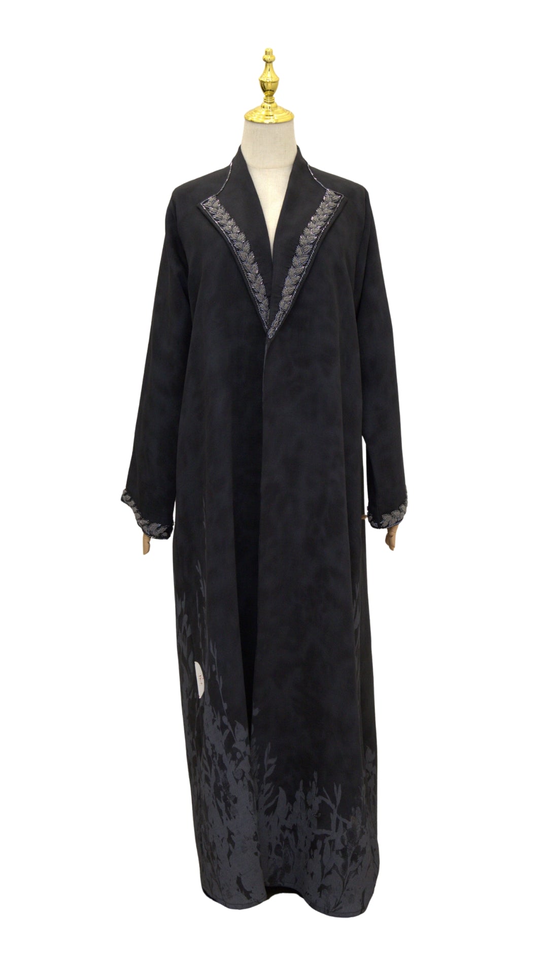 New Product Image