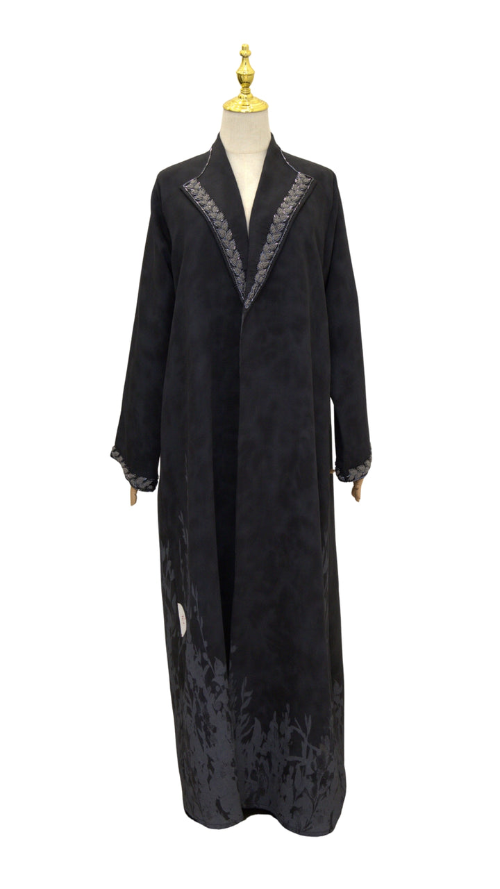New Product Image