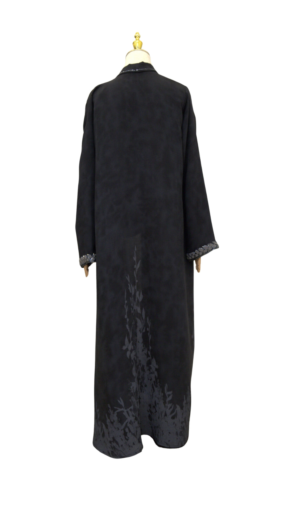 New Product Image