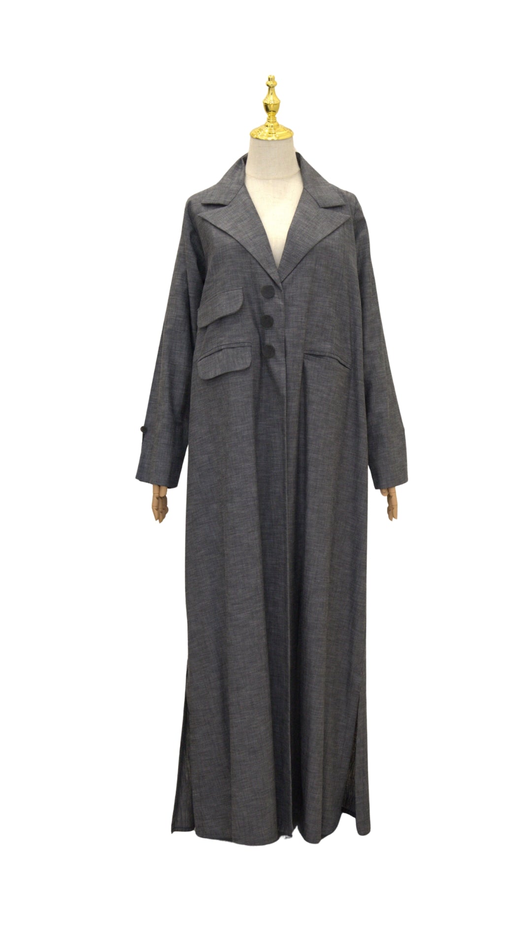 New Product Image