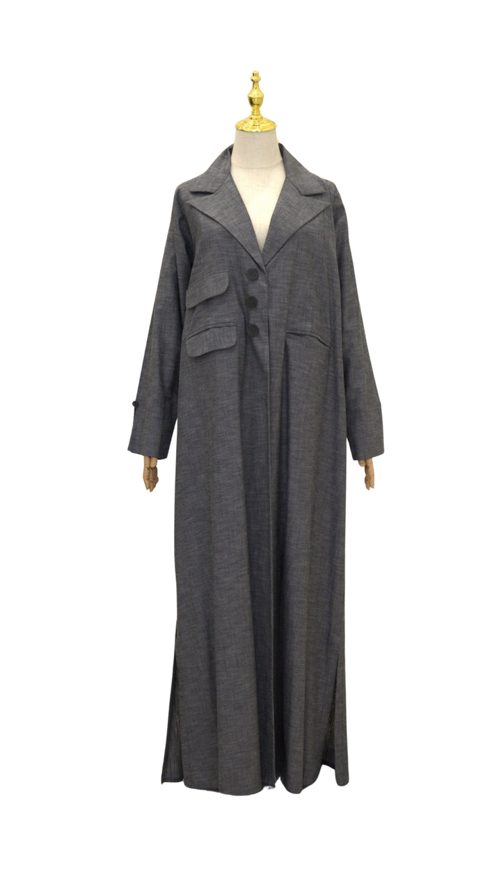 New Product Image