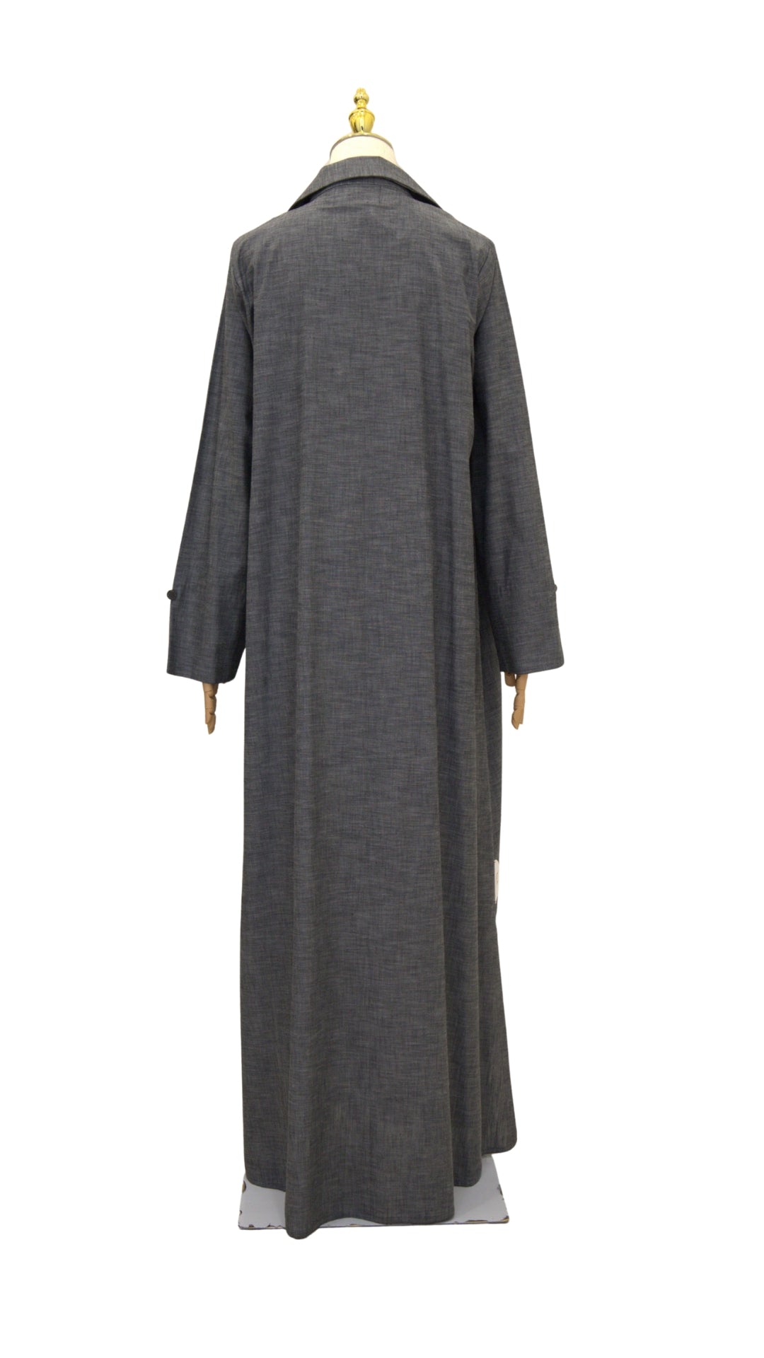 New Product Image